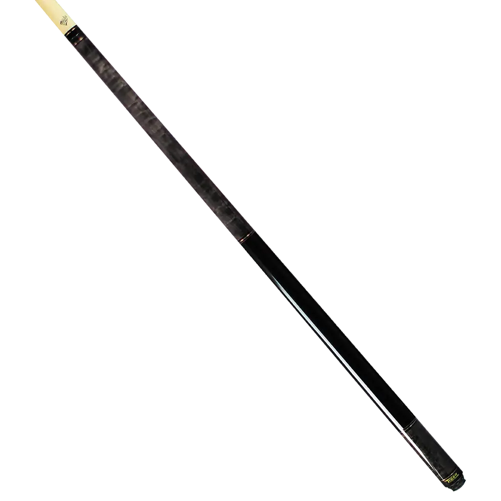 Thumbnail: Tiger C2-1B