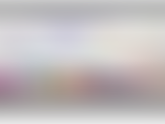 Alineación de Chakras: El camino hacia tu equilibrio interior