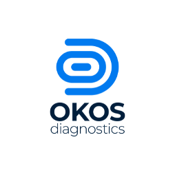 Writer: Okos Dx