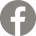 facebook-circular-logo