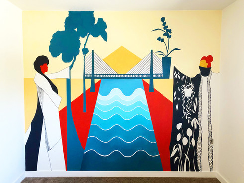 hotelmural.jpg