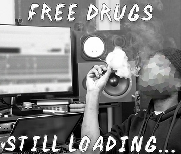 STILL LOADING.._