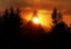 BKK3_edited