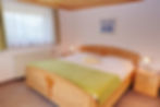 Zimmer_2_Bett_N