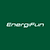 Energifyn logo