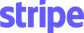 Stripe Logo