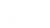 Tjulo logo