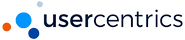 Usercentrics Logo