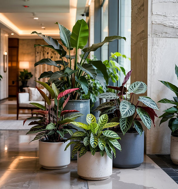 Calatheas 4.jpeg