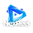 NexReel Media
