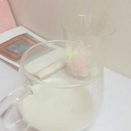 “𝗖𝘂̉ - 𝗡𝗴𝗵𝗲̣̂” 013