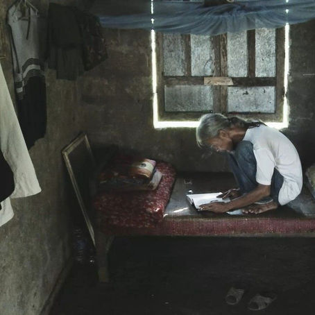 “𝗖𝘂̉ - 𝗡𝗴𝗵𝗲̣̂” 018