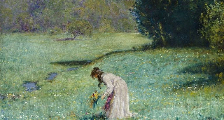 “𝗖𝘂̉ - 𝗡𝗴𝗵𝗲̣̂” 016