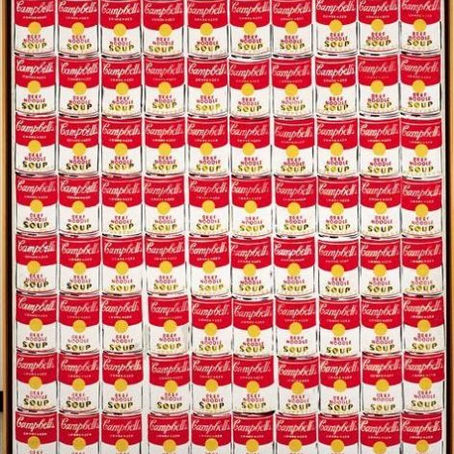 “𝗖𝘂̉ - 𝗡𝗴𝗵𝗲̣̂” 021