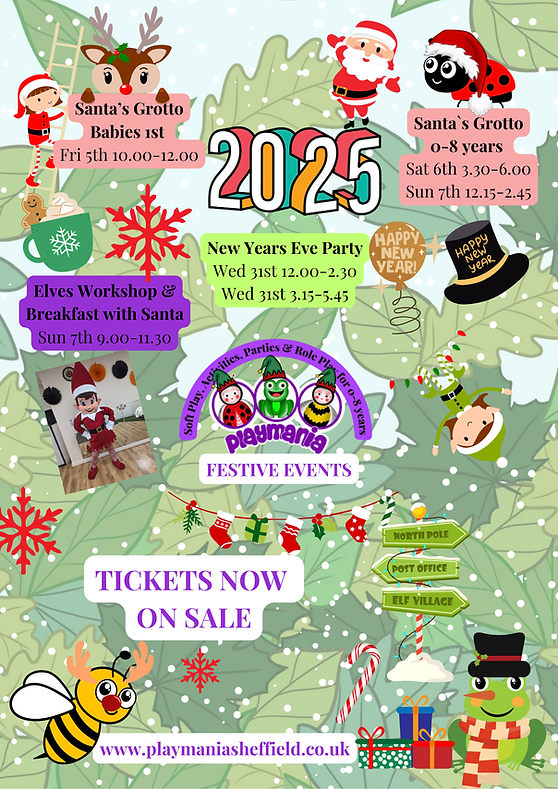 Copy of xmas advert (Double-Sided Poster (A3 Portrait)).png