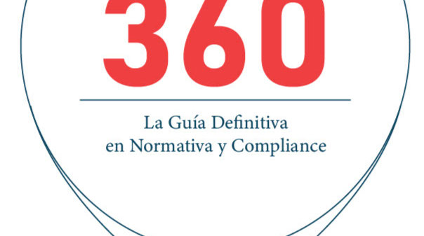 COBRANZA 360:  LA GUÍA DEFINITIVA EN NORMATIVA Y COMPLIANCE