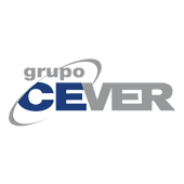 LOGO CEVER.png