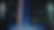 Screenshot 2024-09-27 at 13.49.31.png