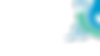 Logo Large2.png