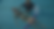 Screenshot 2024-09-26 at 22.40.44.png