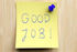 Practice 360 Happiness