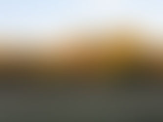 Equilbre - Laurent Hellot