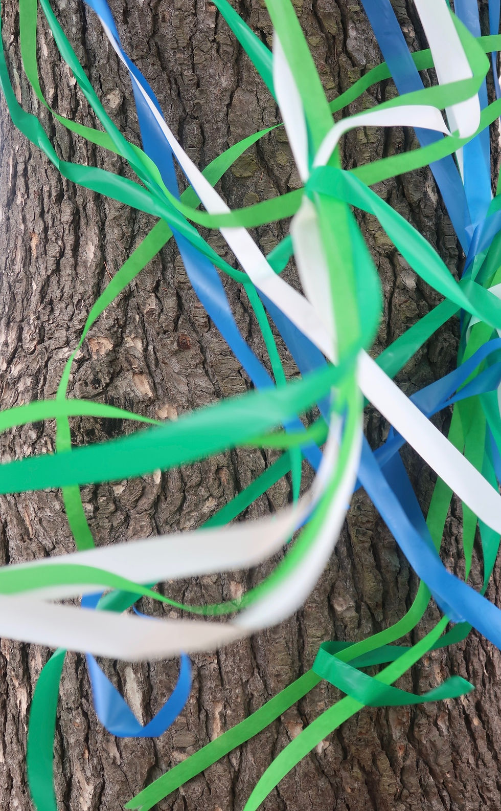 www.laurenthellot.fr - Installation