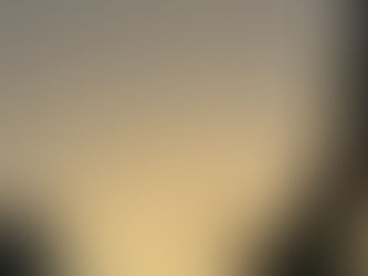 S'émanciper - Laurent HELLOT