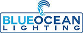 Blueocrean.jpeg