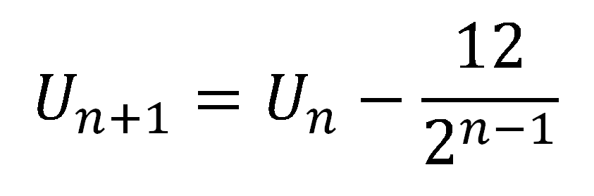 maths folly.png
