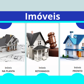 Imóvel na planta, pronto ou recuperado: qual vale mais a pena?