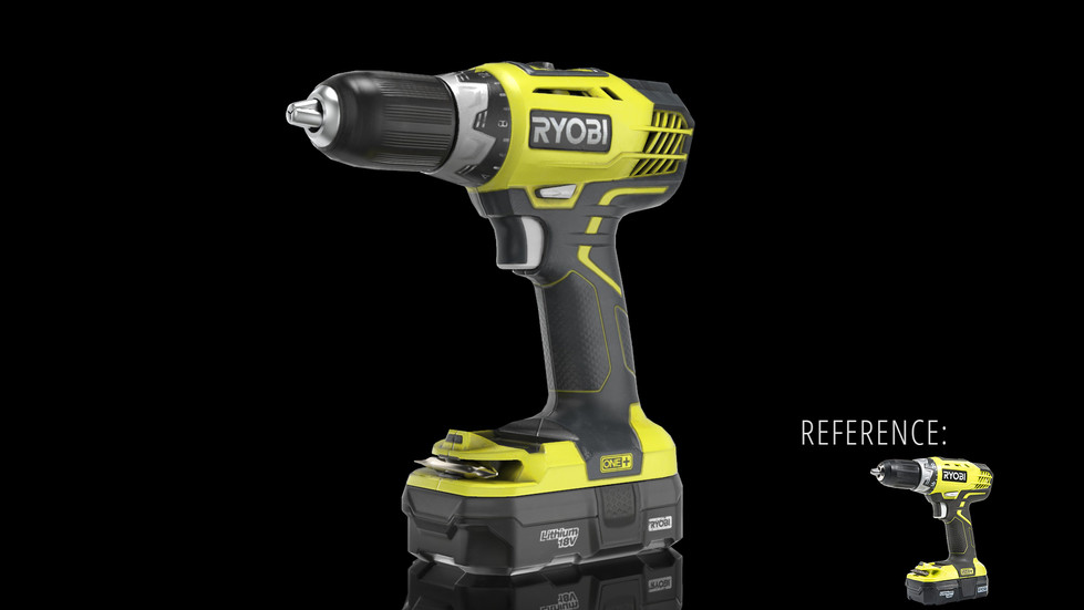 render_5.3ed.jpg