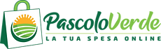 Pascolo Verde Logo Retail.png