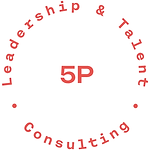 Logo 5P Consulting