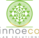 Innoeco Lab Solutions no background 2.png