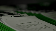 Innoeco Report website front page2 .png