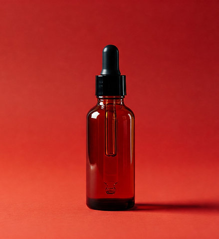 Daily Resurfacing Leave-On Chemical Peel