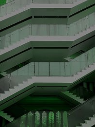 SOP Innoeco Staircase.jpg