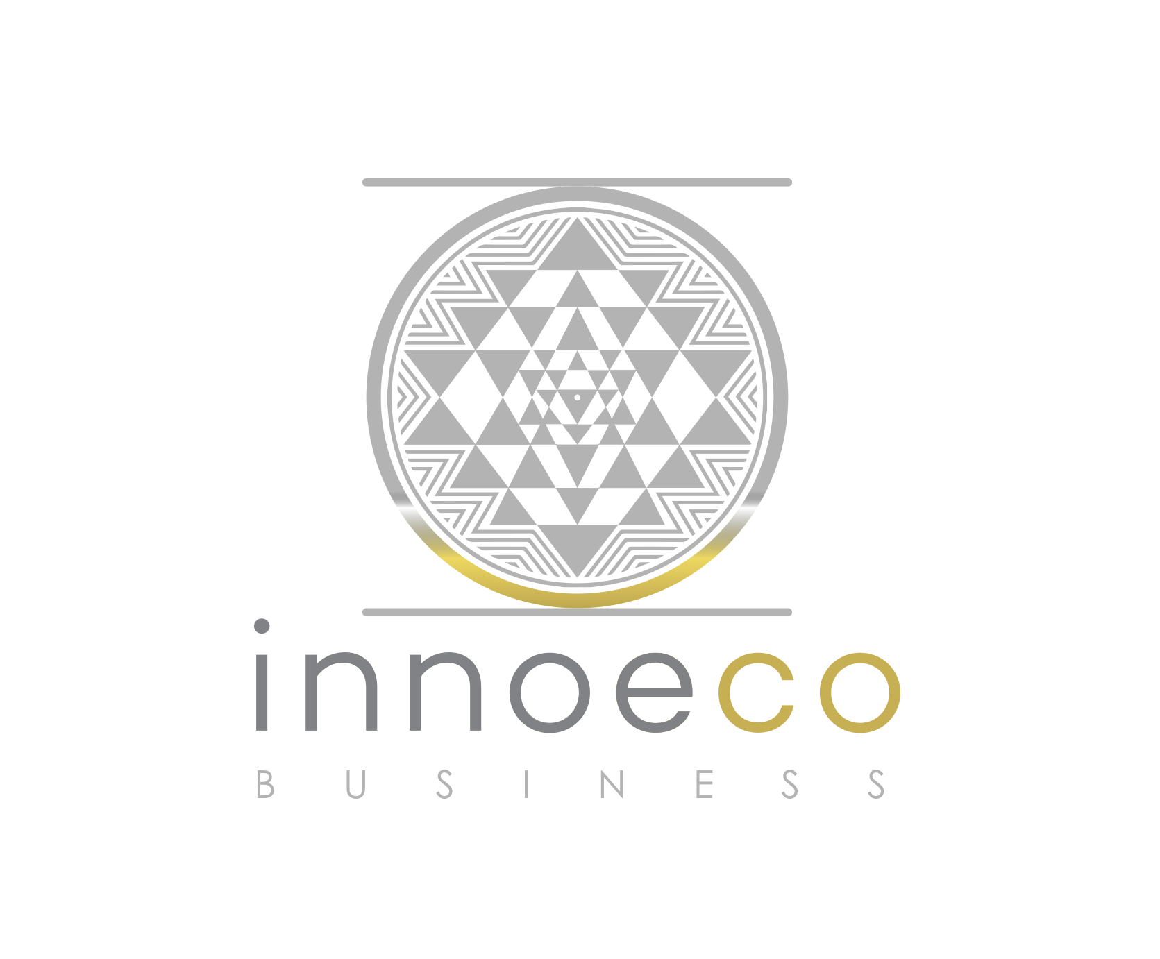 Writer: Innoeco Business