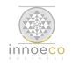 Innoeco Business no background 2_edited.png