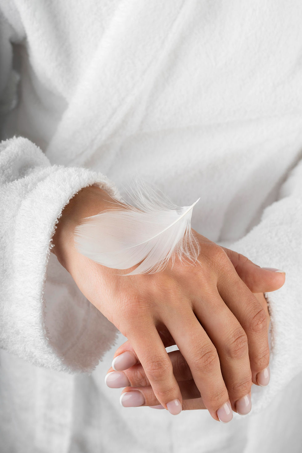 Thumbnail: Ultra-Lightweight Full Body Lotion