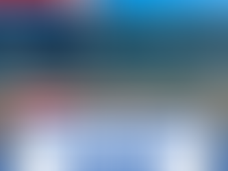 POLICIAL CIVIL DE MURIAĆ Ć PRESO POR EXIGIR PROPINA E INTERFERIR EM INVESTIGAĆĆES