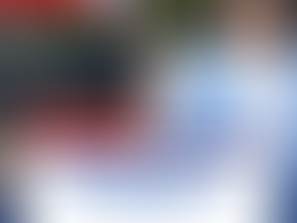 CNH NAS ESCOLAS: GOVERNO PROPĆE AULAS TEĆRICAS DE DIREĆĆO NO ENSINO MĆDIO