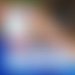 Clientes de baixa renda em Minas Gerais podem ter até 17,72% de redução na conta de energia