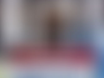 Banco Master declarou pagamentos a Temer, ACM Neto, Rueda e Lewandowski