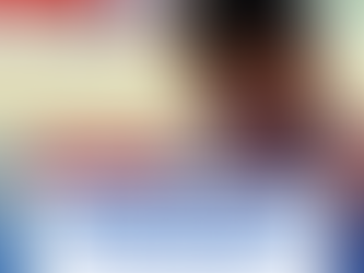 ADOLESCENTE DE 17 ANOS MORRE APÓS MAL SÚBITO DURANTE JOGO DE FUTEBOL EM POUSO ALEGRE MG