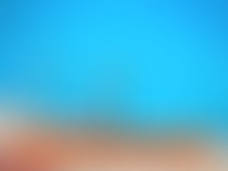 MENINO DE 3 ANOS MORRE AFOGADO NO VALE dos AÇO, EM MINAS GERAIS