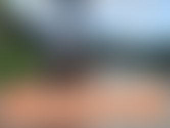 BAÚ DE CARRETA PEGA FOGO NA ESTRADA CATAGUASES X LEOPOLDINA