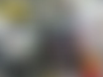 ANP FISCALIZA COMBUSTÍVEIS EM VISCONDE DO RIO BRANCO, UBÁ, GUIRICEMA, SÃO GERALDO E OUTRAS CIDADES DE MG