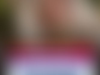 Bebê declarado morto volta a apresentar sinais vitais e caso comove o país